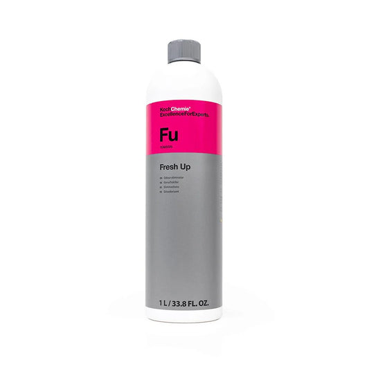 Fresh Up 1L