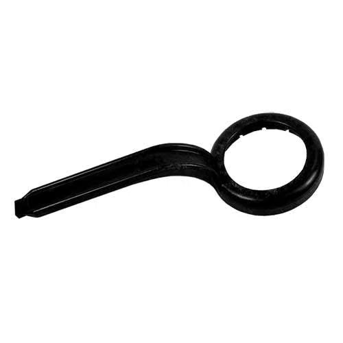 5 Gallon Cap Wrench