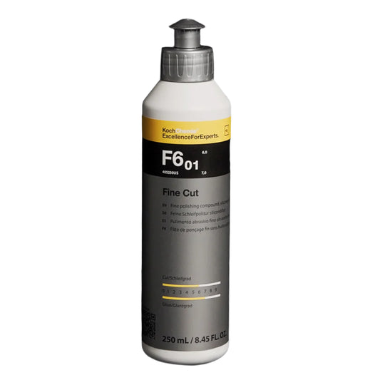 Fine Cut F6.01 1L