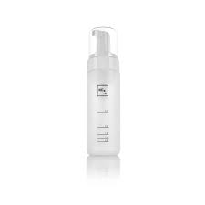 Foamer Bottle with Scale With Scale
