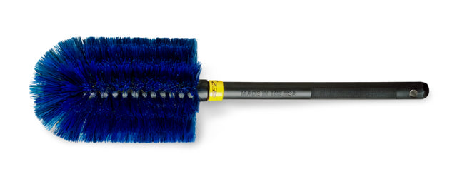 GO EZ Brush