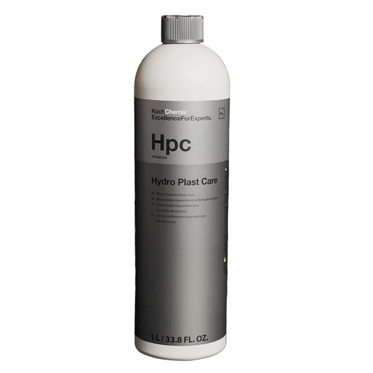 Hydro Plast Care 1L