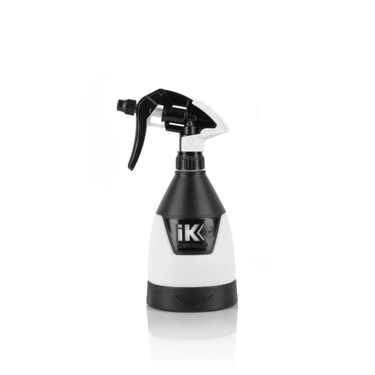 IK Multi TR Mini 360 Spray Bottle 20oz