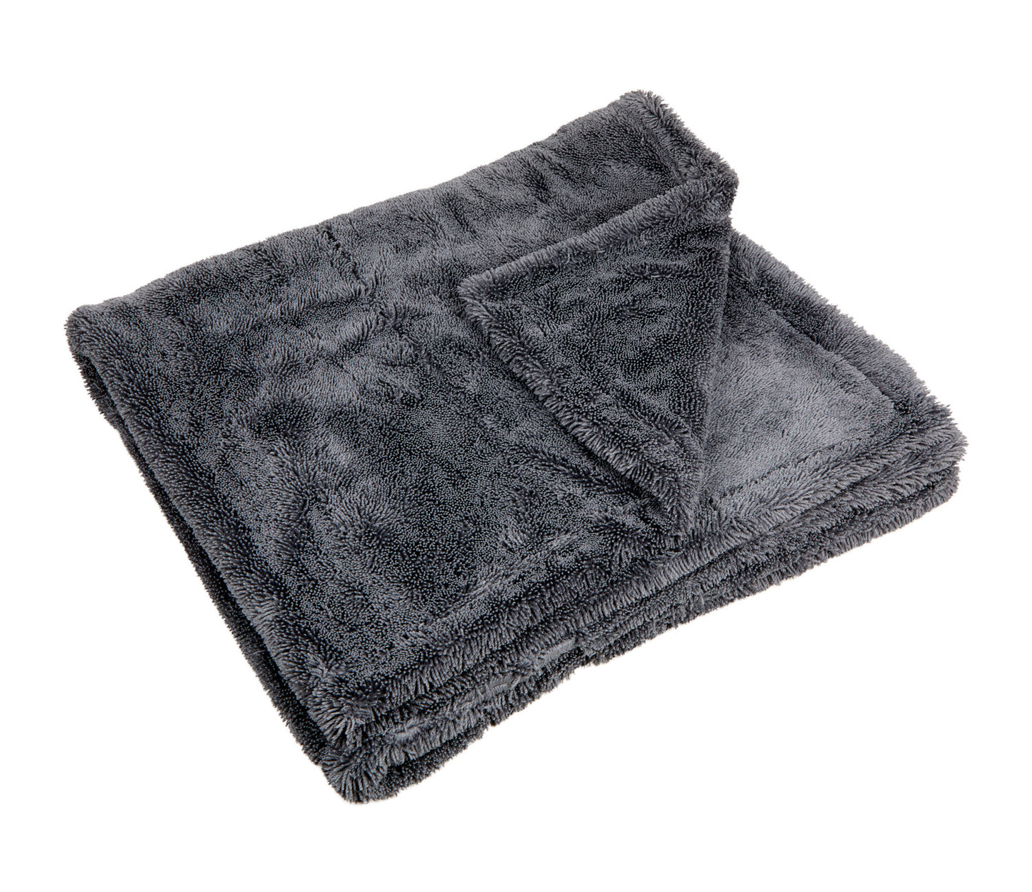 Drying Towel (Detail Dept.) 16x24