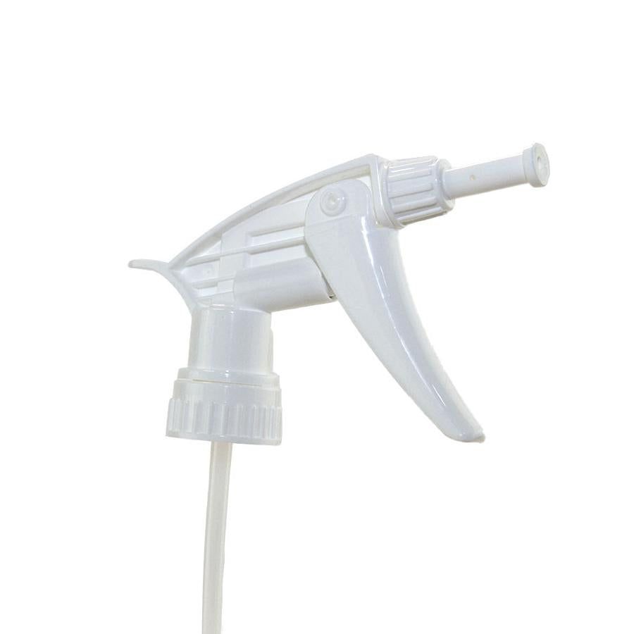 Foamer Trigger Sprayer