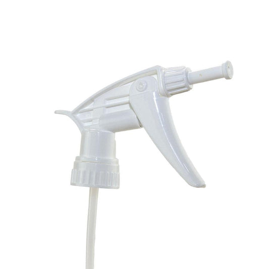 Foamer Trigger Sprayer