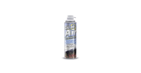 Clean Air “Fresh Air” Odor Eliminator 14.25 oz