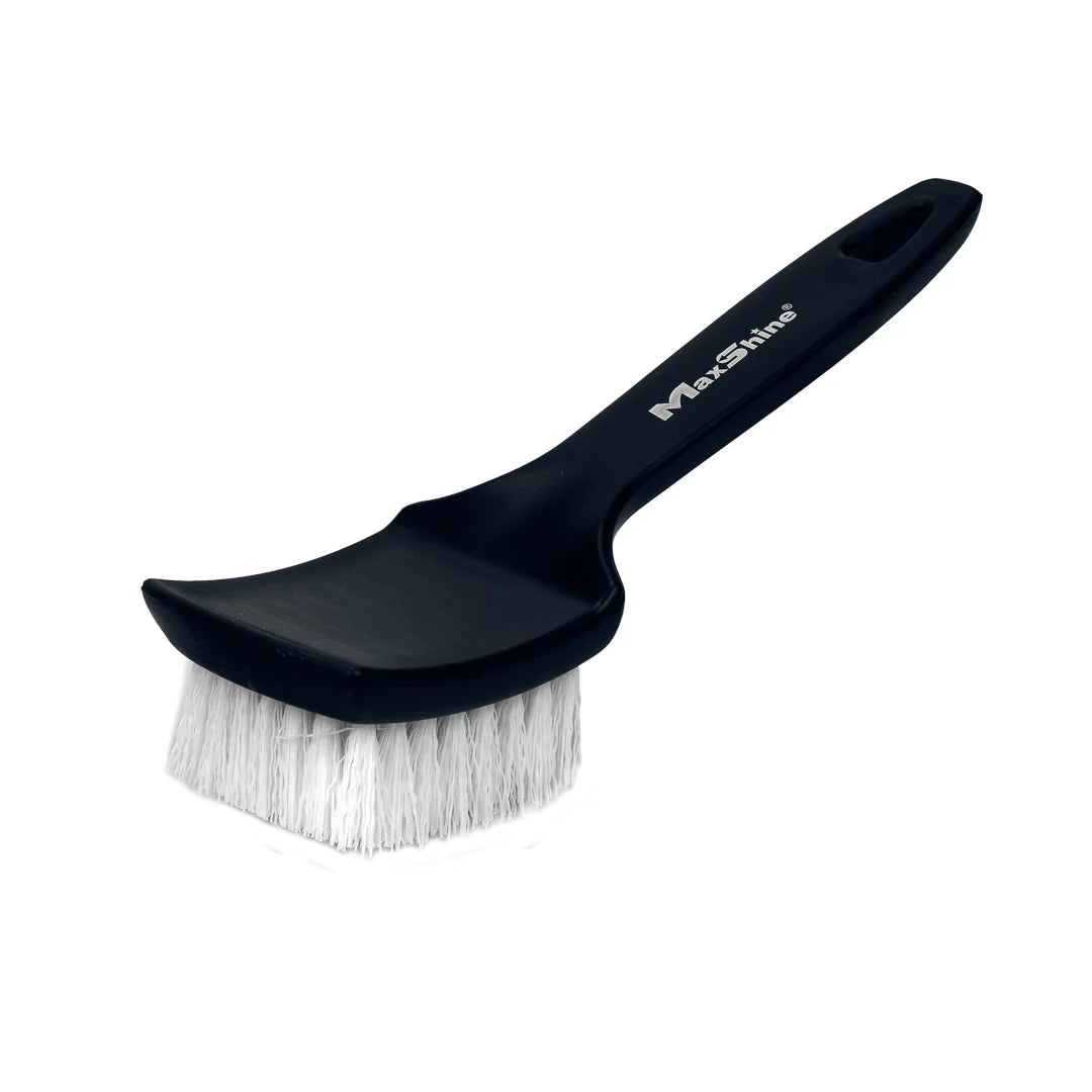 Maxshine Tire Scrub Brush