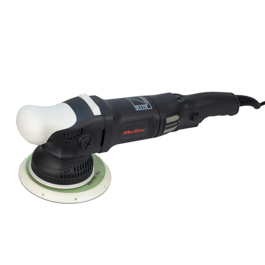 Maxshine M21 Pro 21mm/1000W Dual Action Polisher