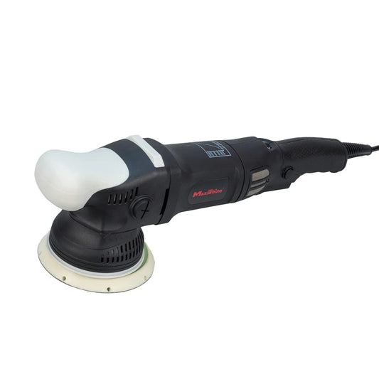 Maxshine M15 Pro 15mm/1000W Dual Action Polisher