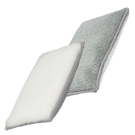 Maxshine Interior Scrubbing Sponge