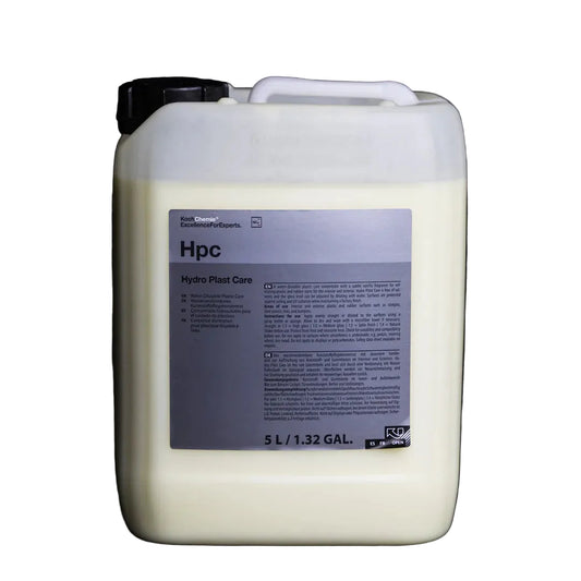 Hydro Plast 5L