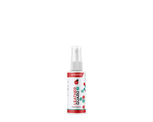 L1v2 Leather Guard AB 100ml