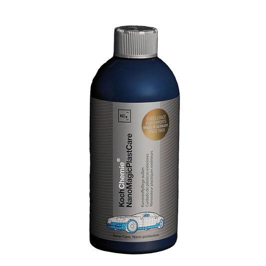 Nano Magic Plast Care KCX