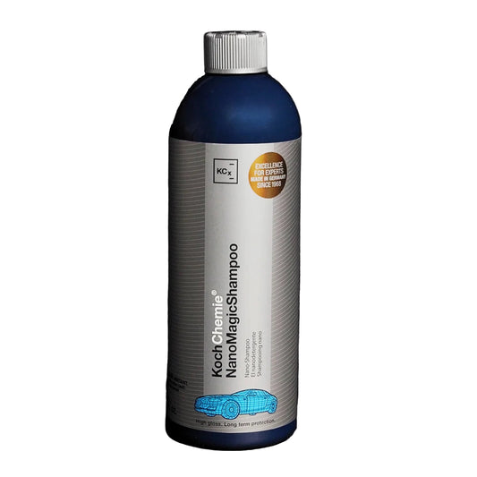 Nano Magic Shampoo 750ml KCX