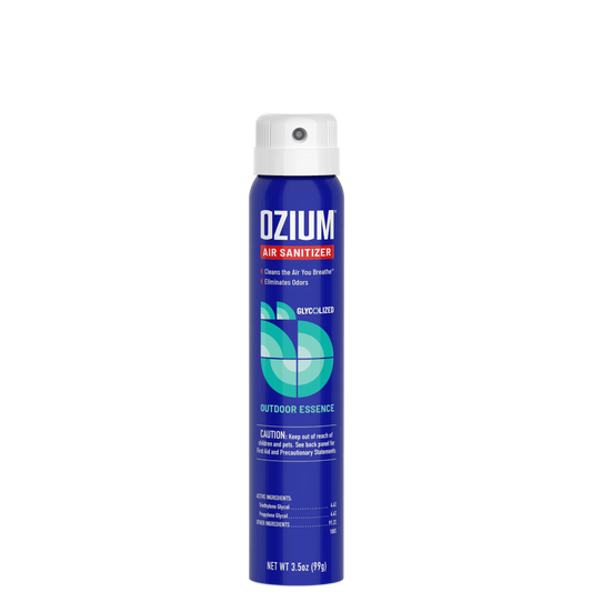 Ozium Outdoor Essence