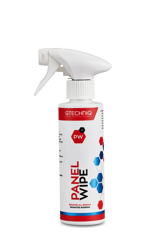 Panel Wipe 500ml