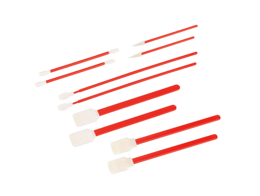 Maxshine Detailing Swabs