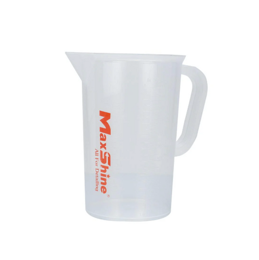 Maxshine Measuring Cups [1000ml]