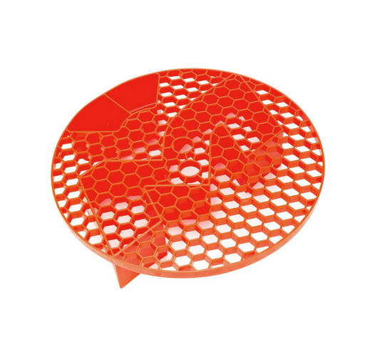 Maxshine Sand Killer [Red]