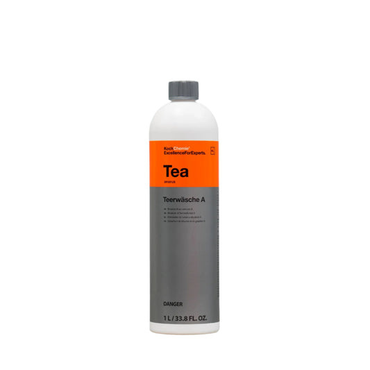 Teerwasche A 1L