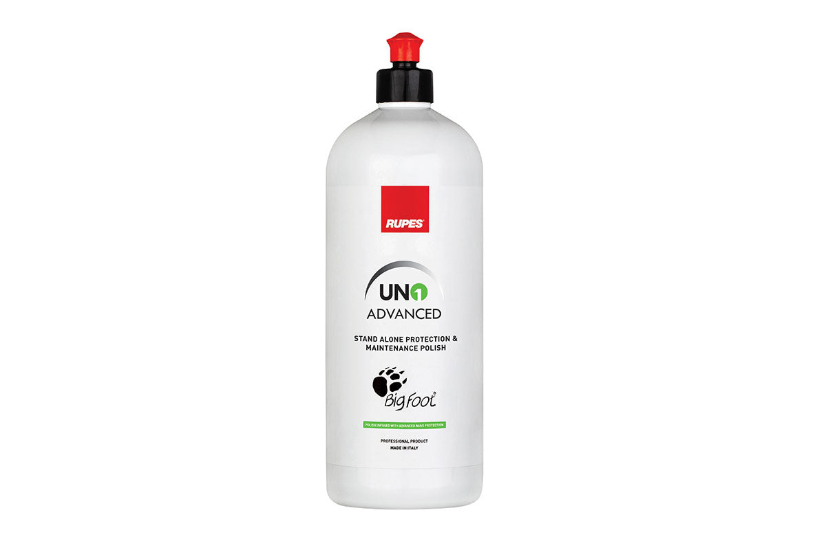 UNO Advanced 1000 mL