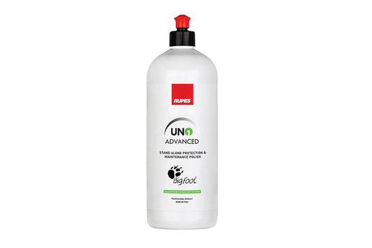 UNO Advanced 1000 mL