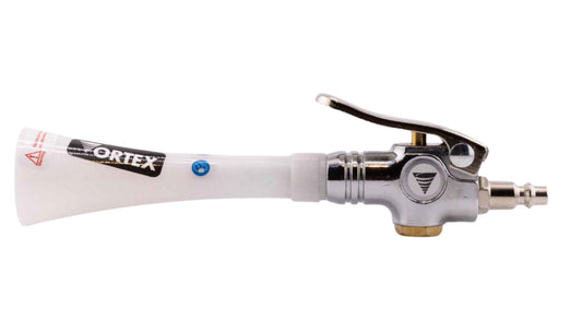 Vortex JR. Mini Air Cleaning Tool