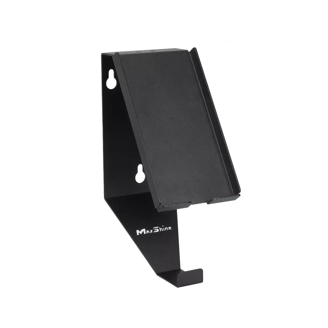 Maxshine Phone & Headphone Holder [Pack of 1]