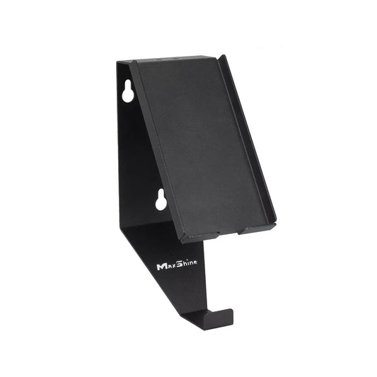 Maxshine Phone & Headphone Holder [Pack of 1]