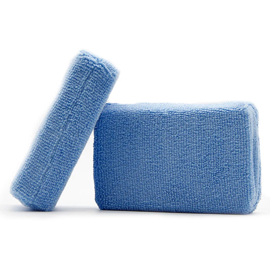 Blue Applicator Pack (12)
