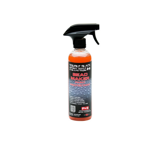 P&S Bead Maker 16 oz