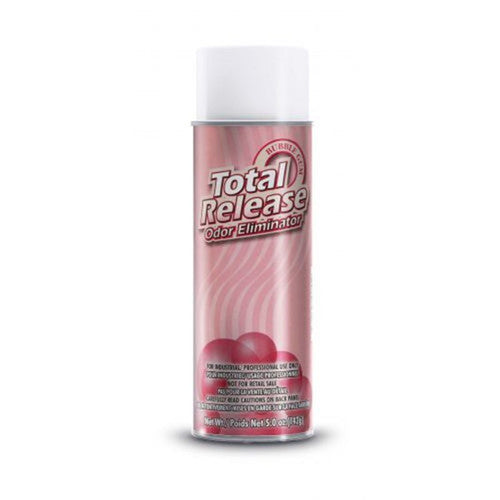 Odor Bomb Bubble Gum