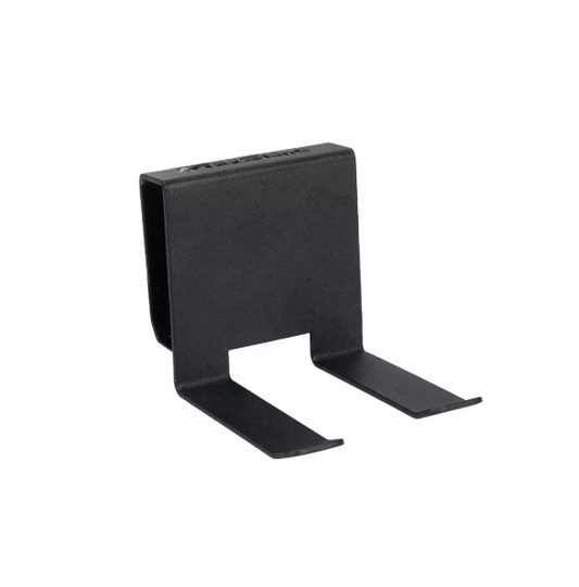 Maxshine Foam Cannon Bucket Mount [Pack of 1]