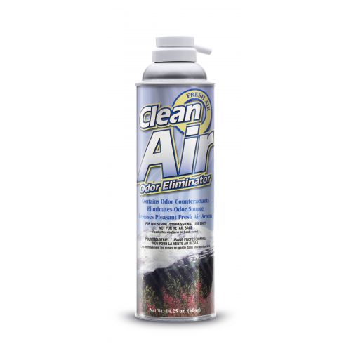 Odor Bomb Fresh Air