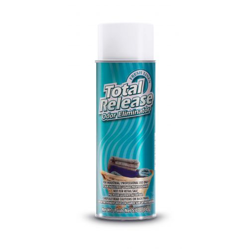 Odor Bomb Fresh Linen