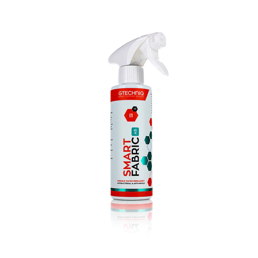 I1 Smart Fabric 500ml