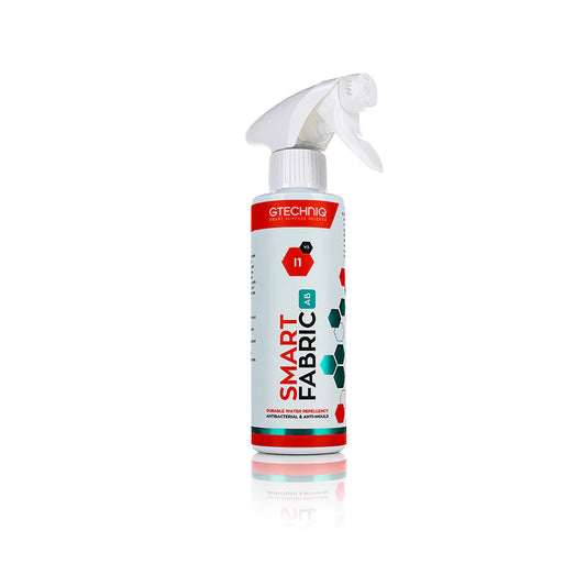 I1 Smart Fabric 500ml