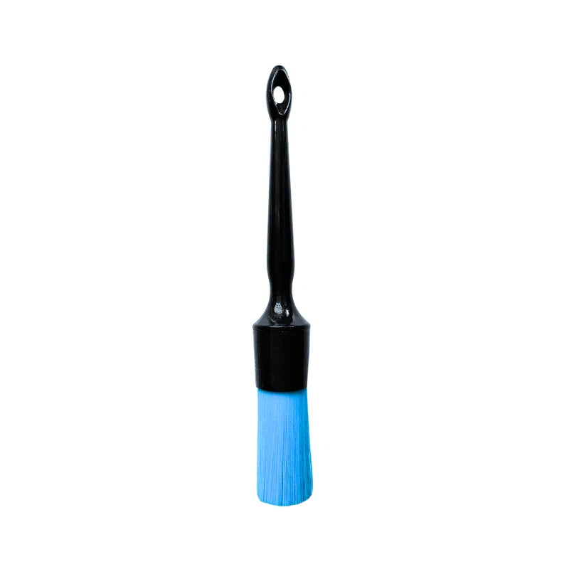 Chemical Resistant Brush