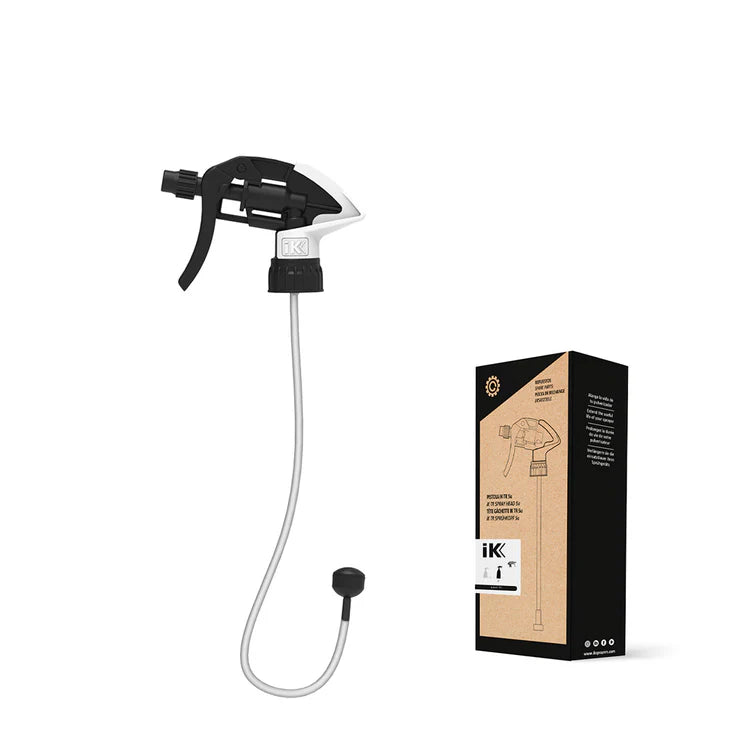iK Multi TR 1 360 Trigger (5)