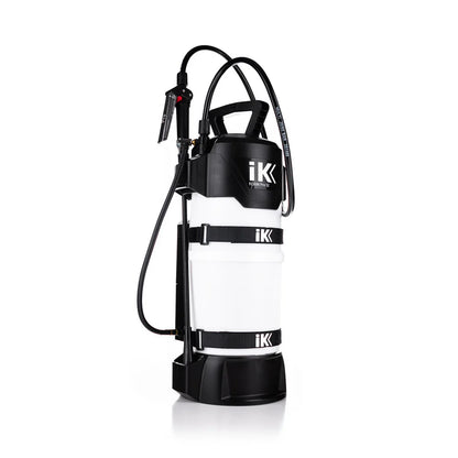 iK E Foam Pro 12