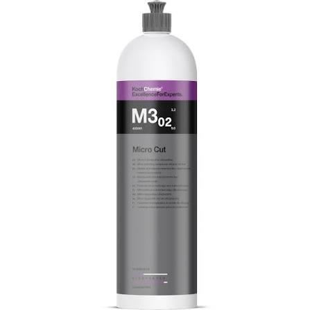 Micro Cut M3.02 1L