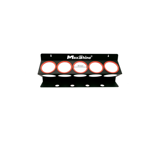 Maxshine 32oz Bottle Car Detailing Compound Holder [No Logo]