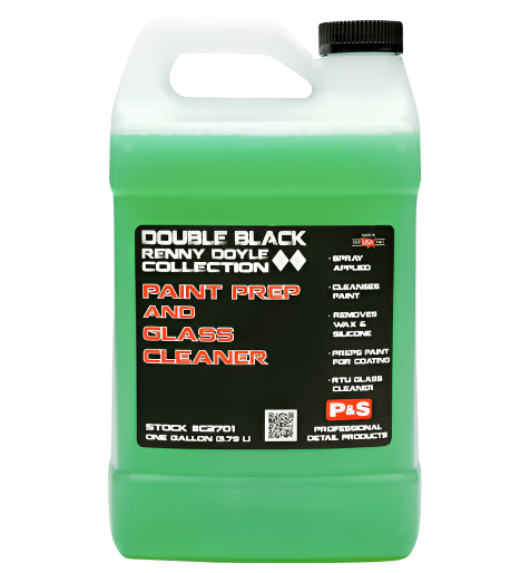 P&S Paint Coating Surface Prep Gallon