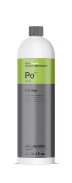Pol Star 1L