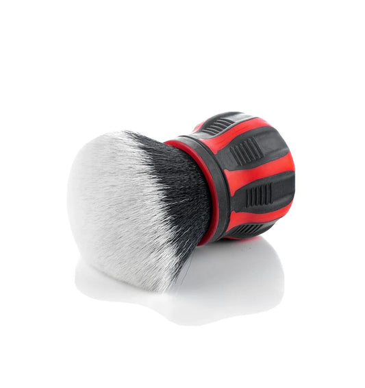 Curveball Brush (Detail Dept.)