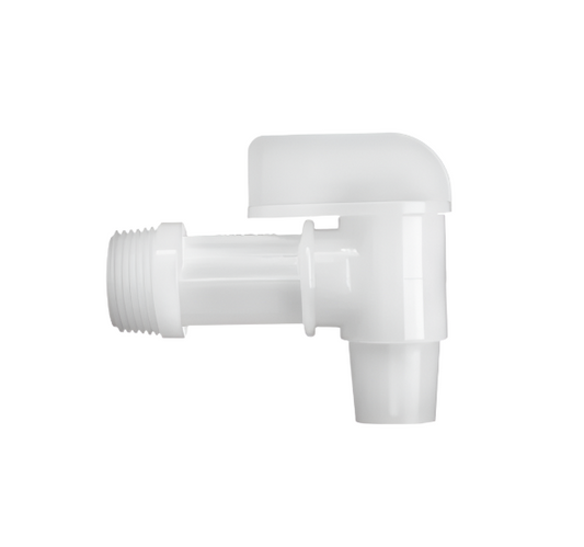 3/4 IN SPIGOT