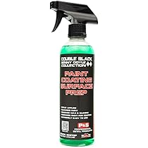 P&S Paint Coating Surface Prep 16 oz
