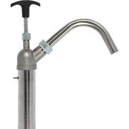 Metal Drum Pump 495